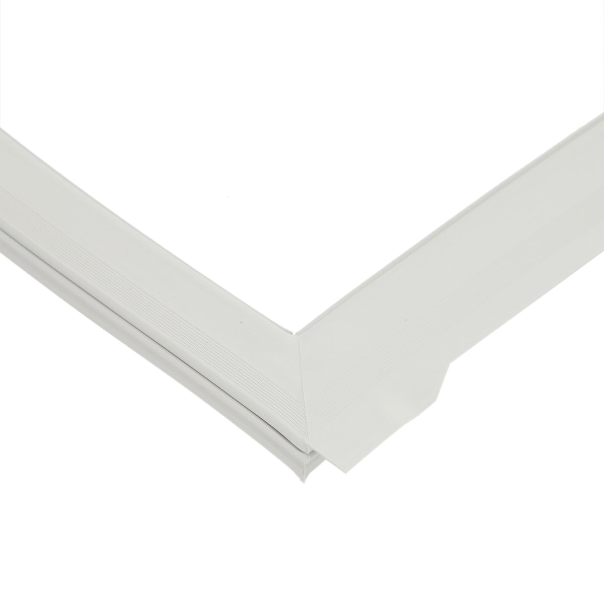DA97-05253Y Samsung Refrigerator Door Gasket Assembly,Grey - Appliance Parts Canada
