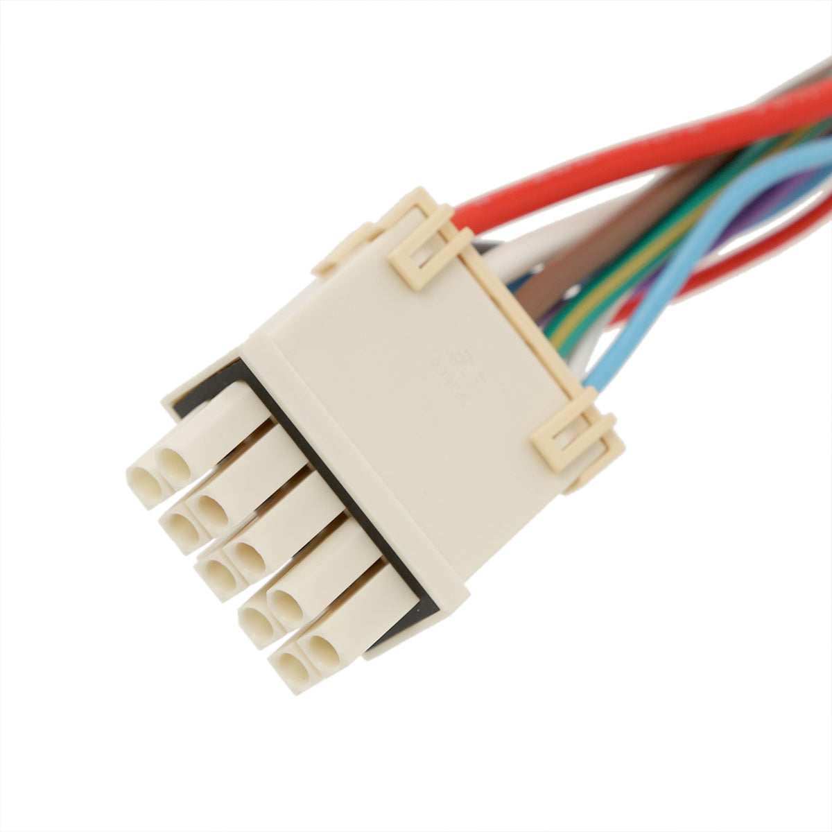 DA97-05422A Samsung Refrigerator Ice Maker Assembly - Appliance Parts Canada