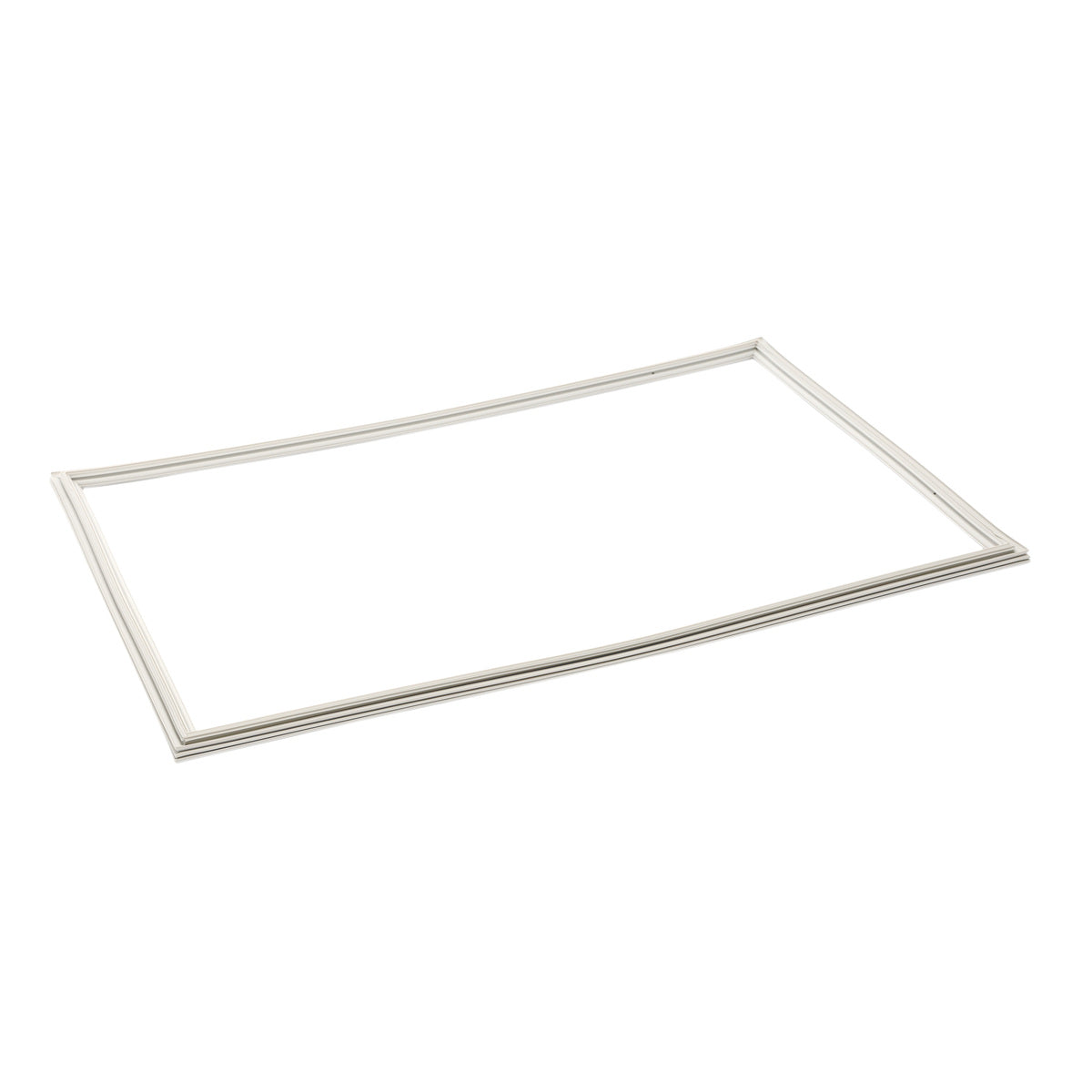 DA97-05557Y Samsung Refrigerator freezer door gasket assembly - Appliance Parts Canada