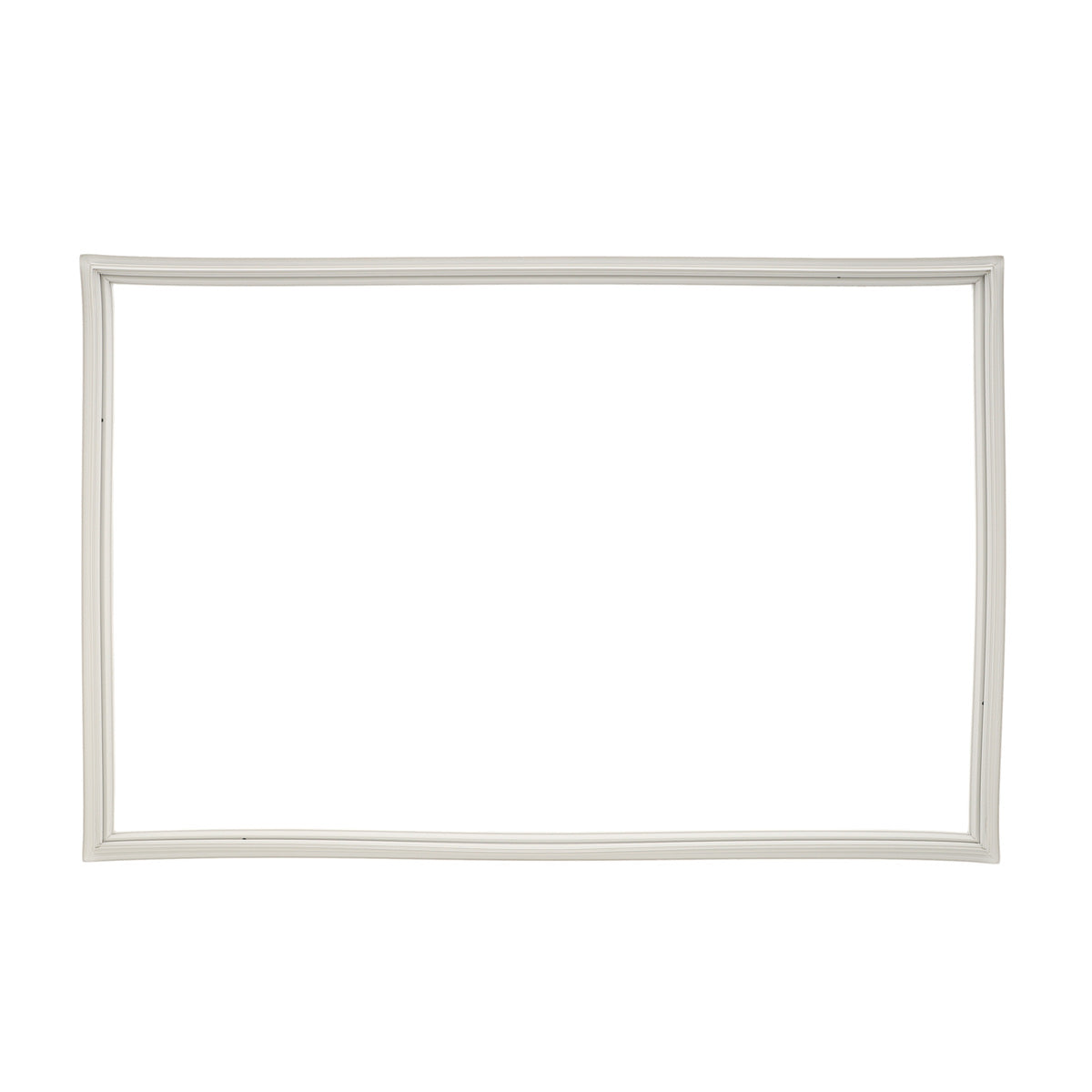DA97-05557Y Samsung Refrigerator freezer door gasket assembly - Appliance Parts Canada