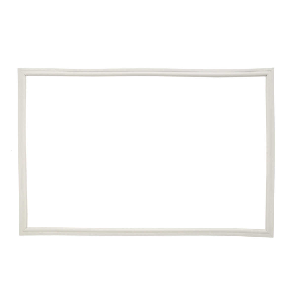 DA97-05557Y Samsung Refrigerator freezer door gasket assembly - Appliance Parts Canada