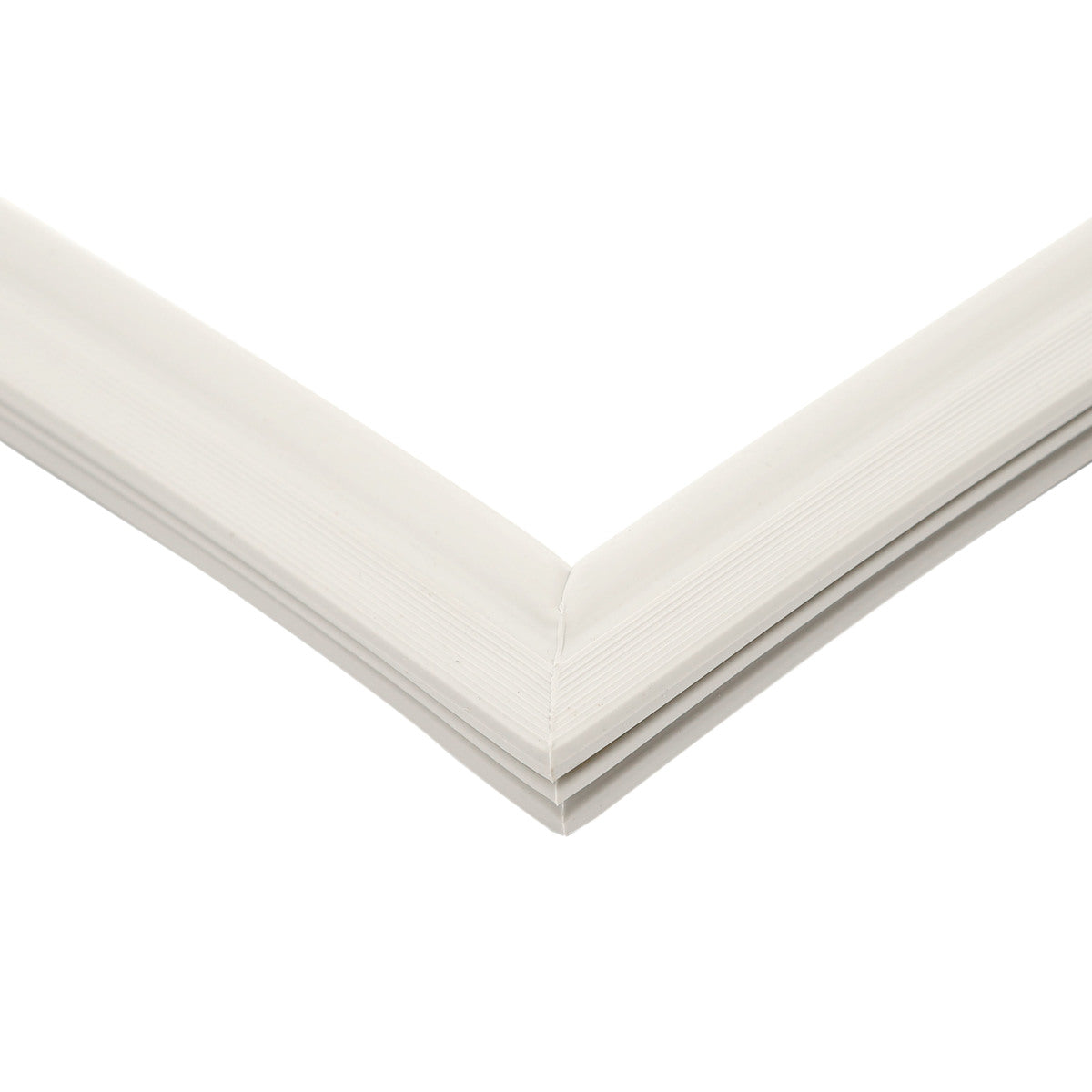 DA97-05557Y Samsung Refrigerator freezer door gasket assembly - Appliance Parts Canada