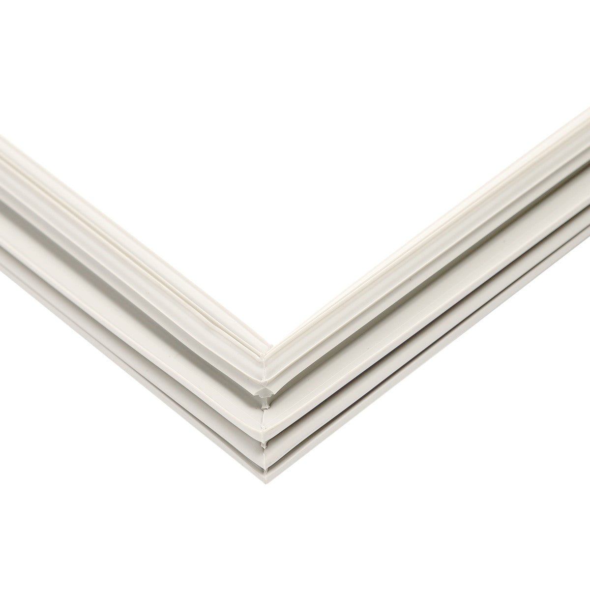 DA97-05557Y Samsung Refrigerator freezer door gasket assembly - Appliance Parts Canada