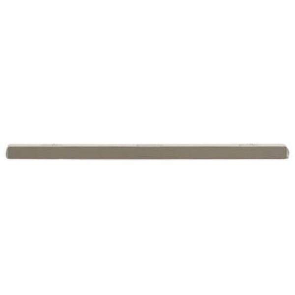 DA97-06417Q Samsung Refrigerator French Door Flipper Assembly - Appliance Parts Canada