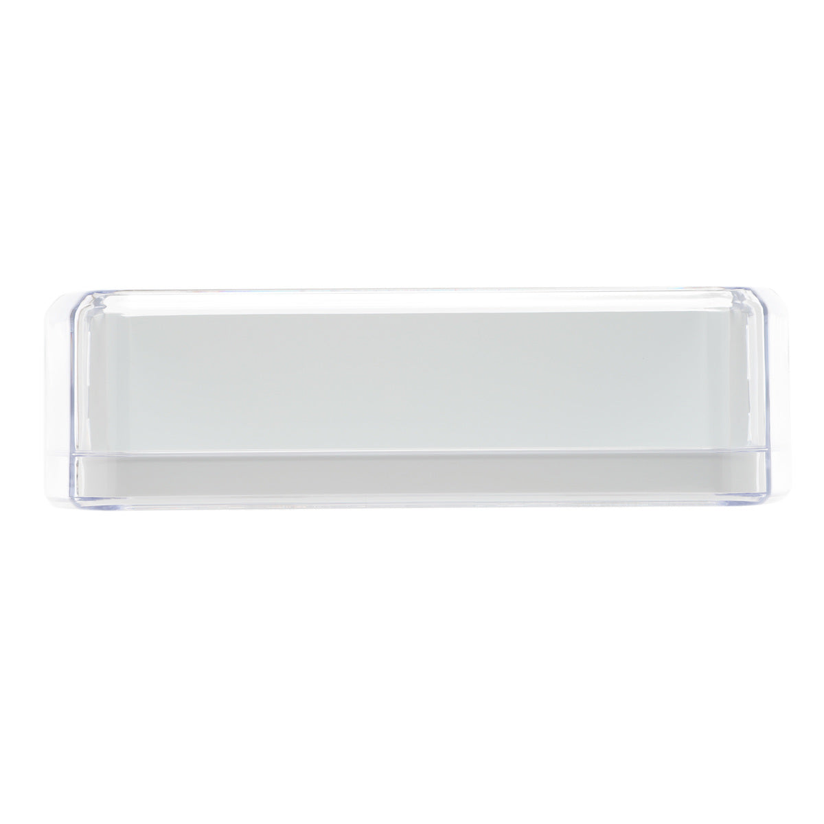 DA97-06419C Samsung Refrigerator Door Shelf Bin - Appliance Parts Canada