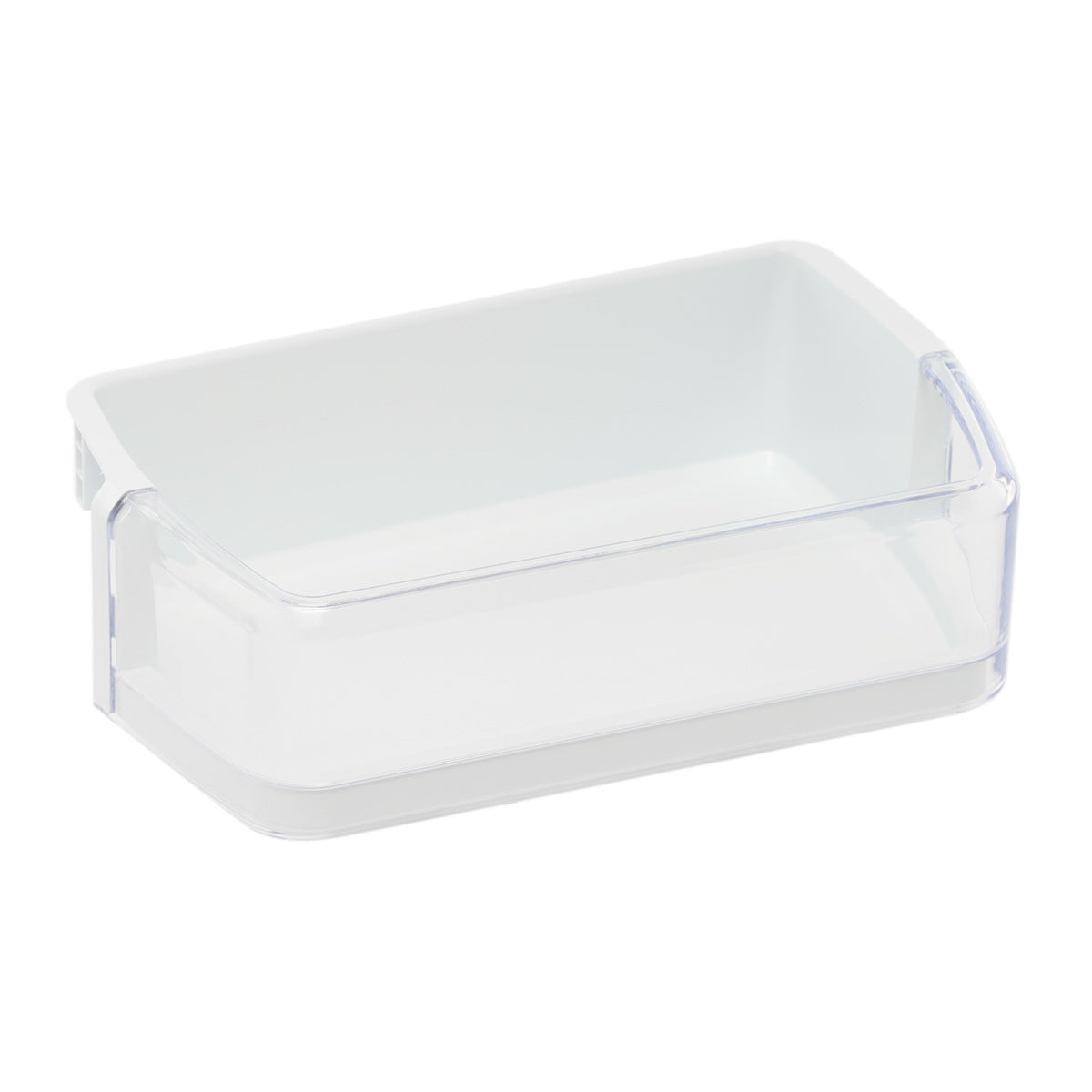 DA97-06419C Samsung Refrigerator Door Shelf Bin - Appliance Parts Canada