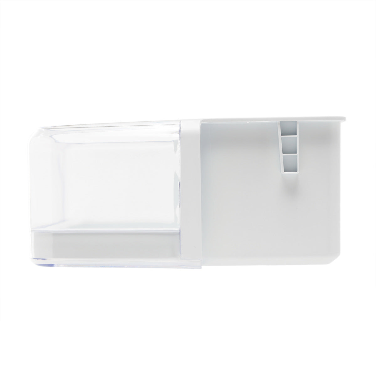 DA97-06419C Samsung Refrigerator Door Shelf Bin - Appliance Parts Canada