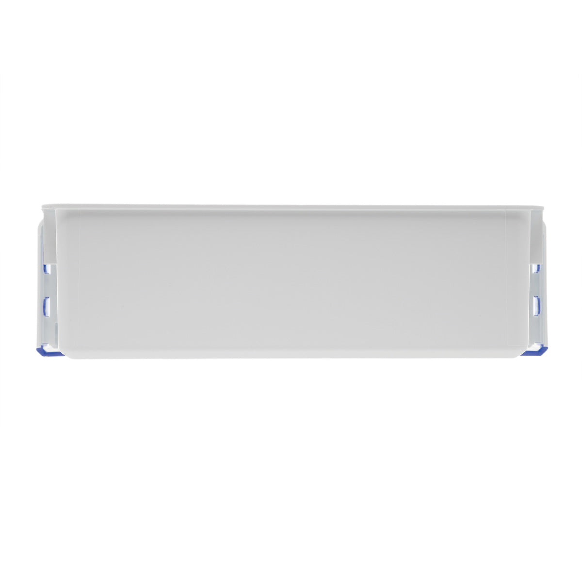DA97-06419C Samsung Refrigerator Door Shelf Bin - Appliance Parts Canada