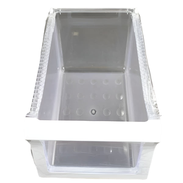DA97-07038A Samsung Refrigerator Veg Case Assembly, Right - Appliance Parts Canada