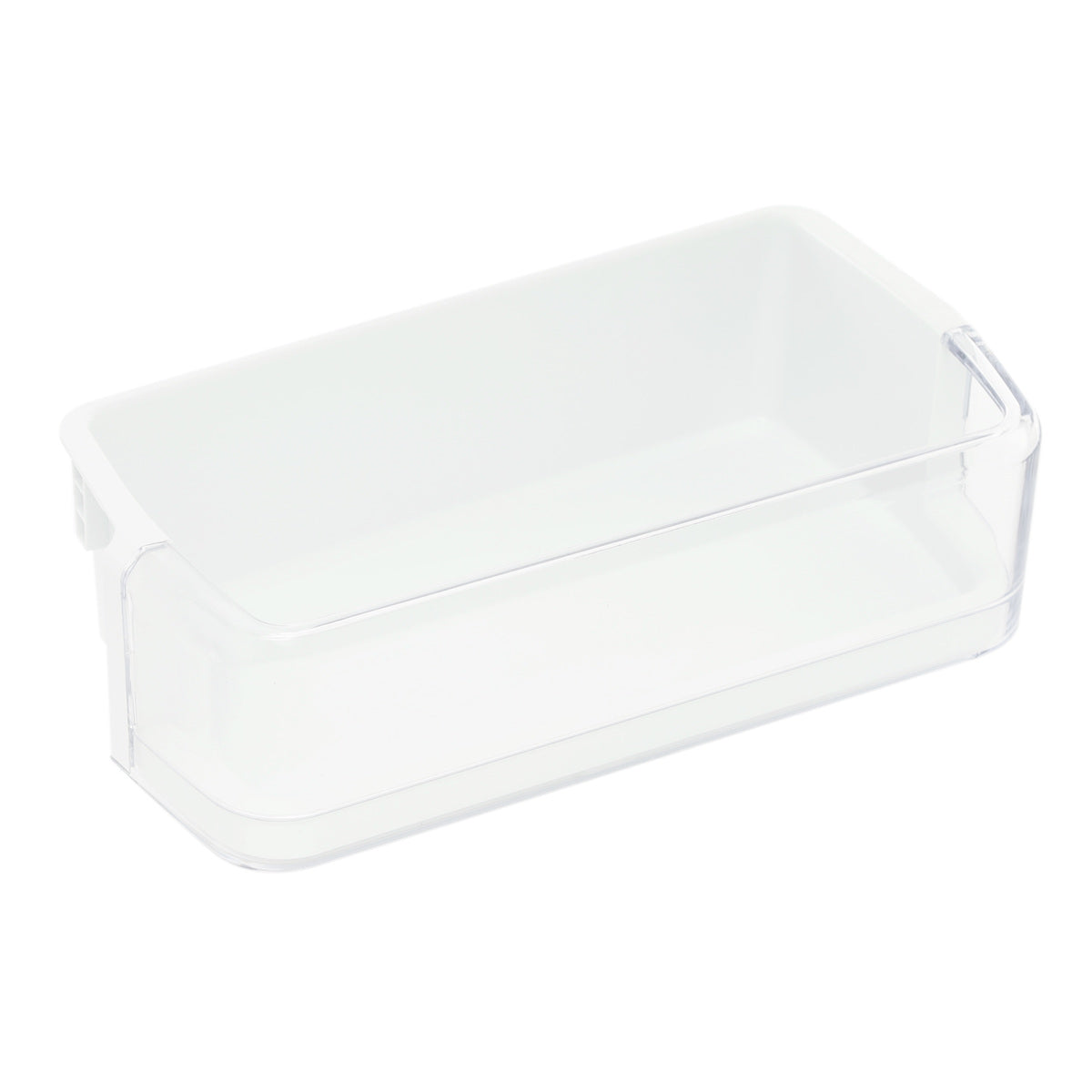 DA97-07541A Samsung Refrigerator Door Shelf Bin Guard Assembly - Appliance Parts Canada
