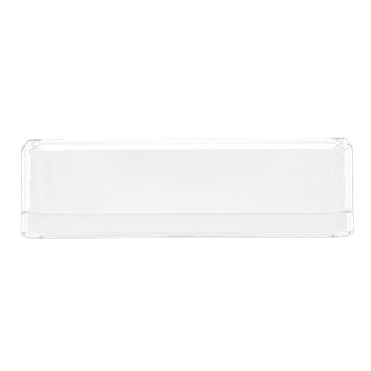 DA97-07541A Samsung Refrigerator Door Shelf Bin Guard Assembly - Appliance Parts Canada