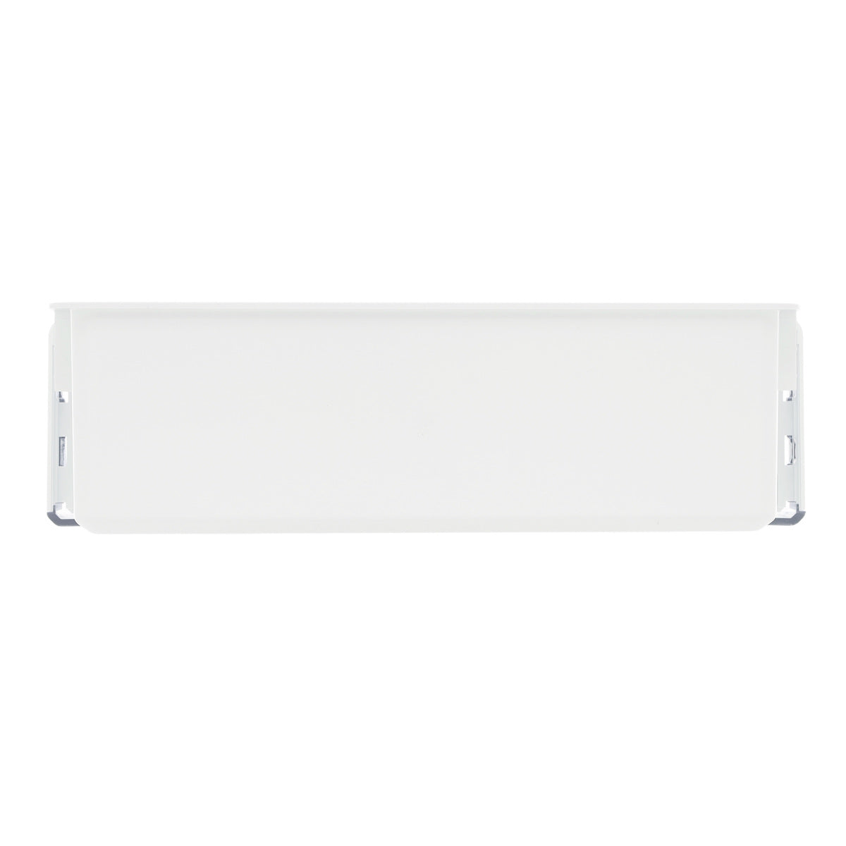 DA97-07541A Samsung Refrigerator Door Shelf Bin Guard Assembly - Appliance Parts Canada