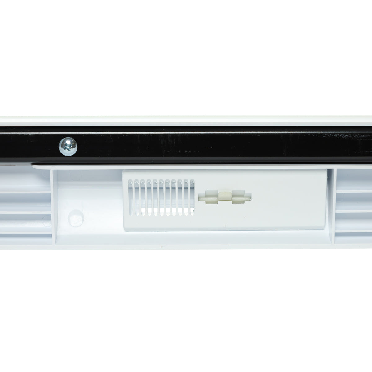 DA97-07565B Samsung Refrigerator Vegetable Crisper Drawer Cover Assembly - Appliance Parts Canada