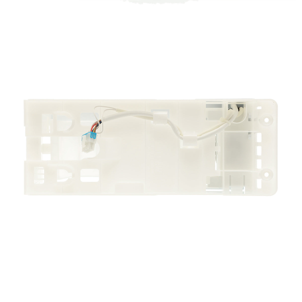 DA97-07603B Samsung Refrigerator Ice Maker Support Assembly - Appliance Parts Canada