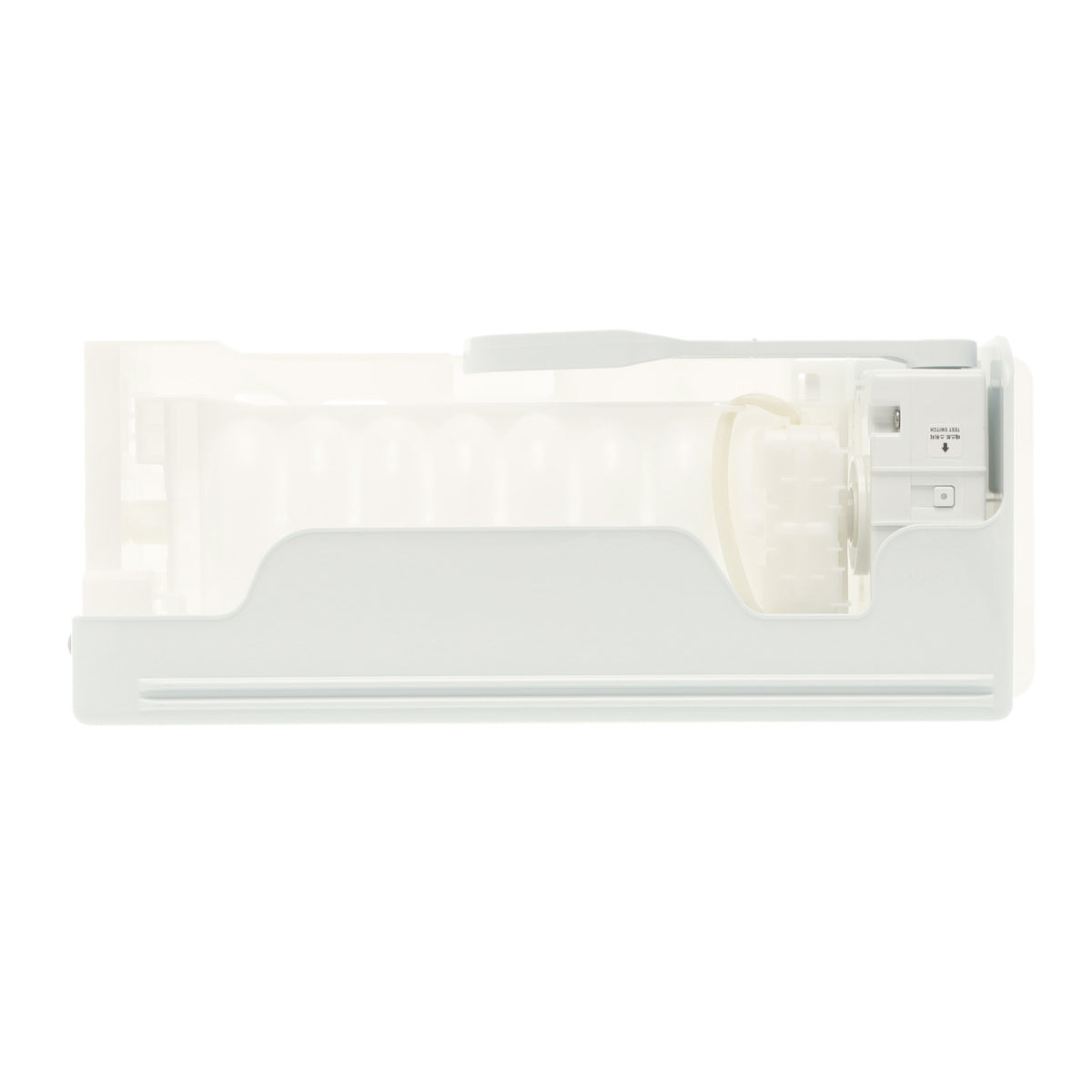 DA97-07603B Samsung Refrigerator Ice Maker Support Assembly - Appliance Parts Canada