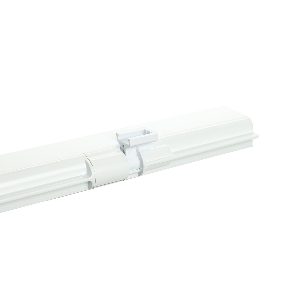 DA97-07661C Samsung Refrigerator French Door Flipper Mullion Rail Assembly - Appliance Parts Canada