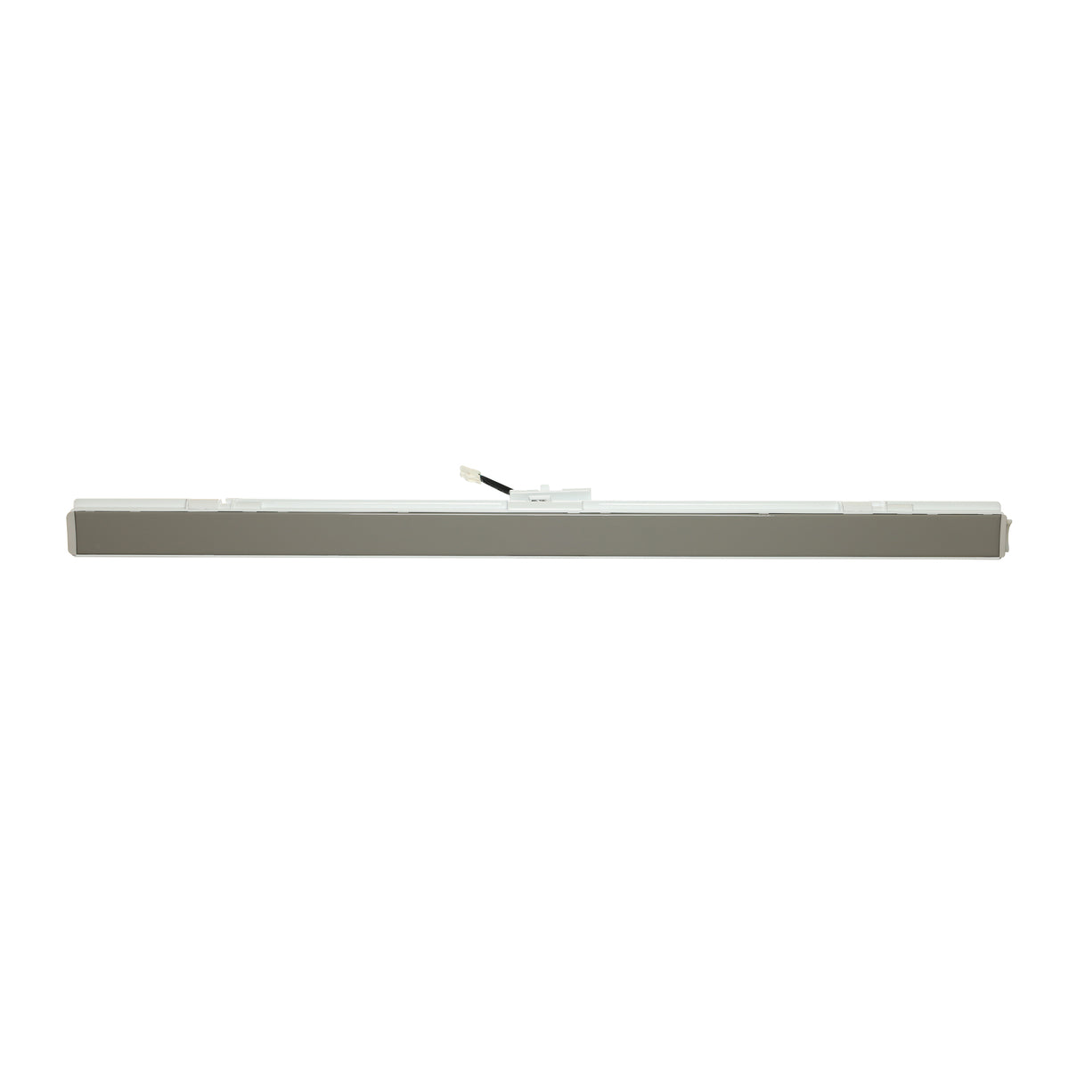 DA97-07661C Samsung Refrigerator French Door Flipper Mullion Rail Assembly - Appliance Parts Canada