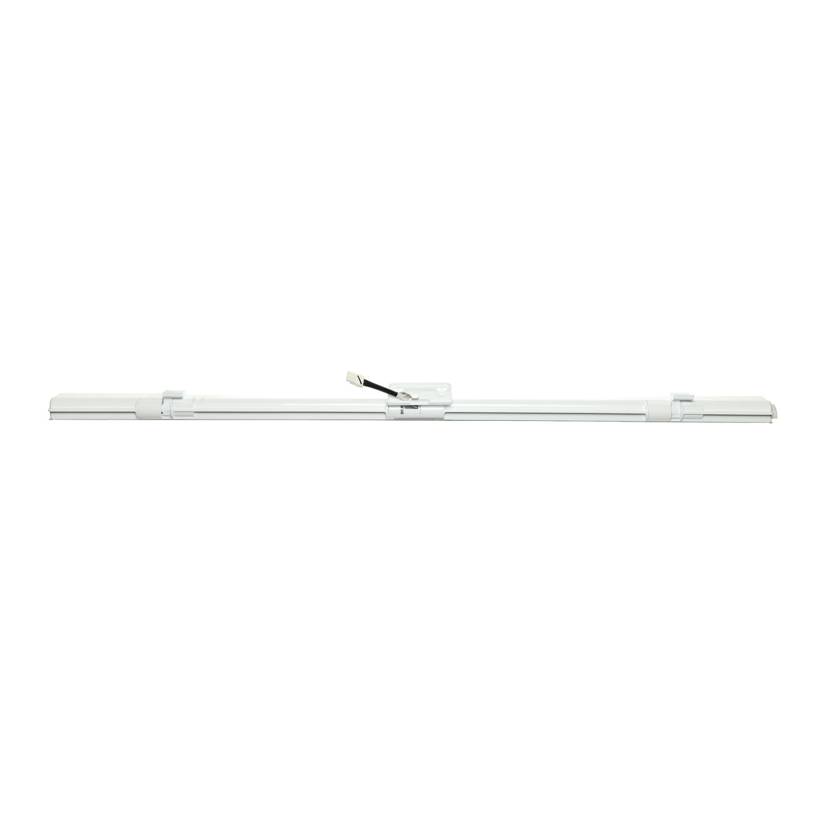 DA97-07661C Samsung Refrigerator French Door Flipper Mullion Rail Assembly - Appliance Parts Canada