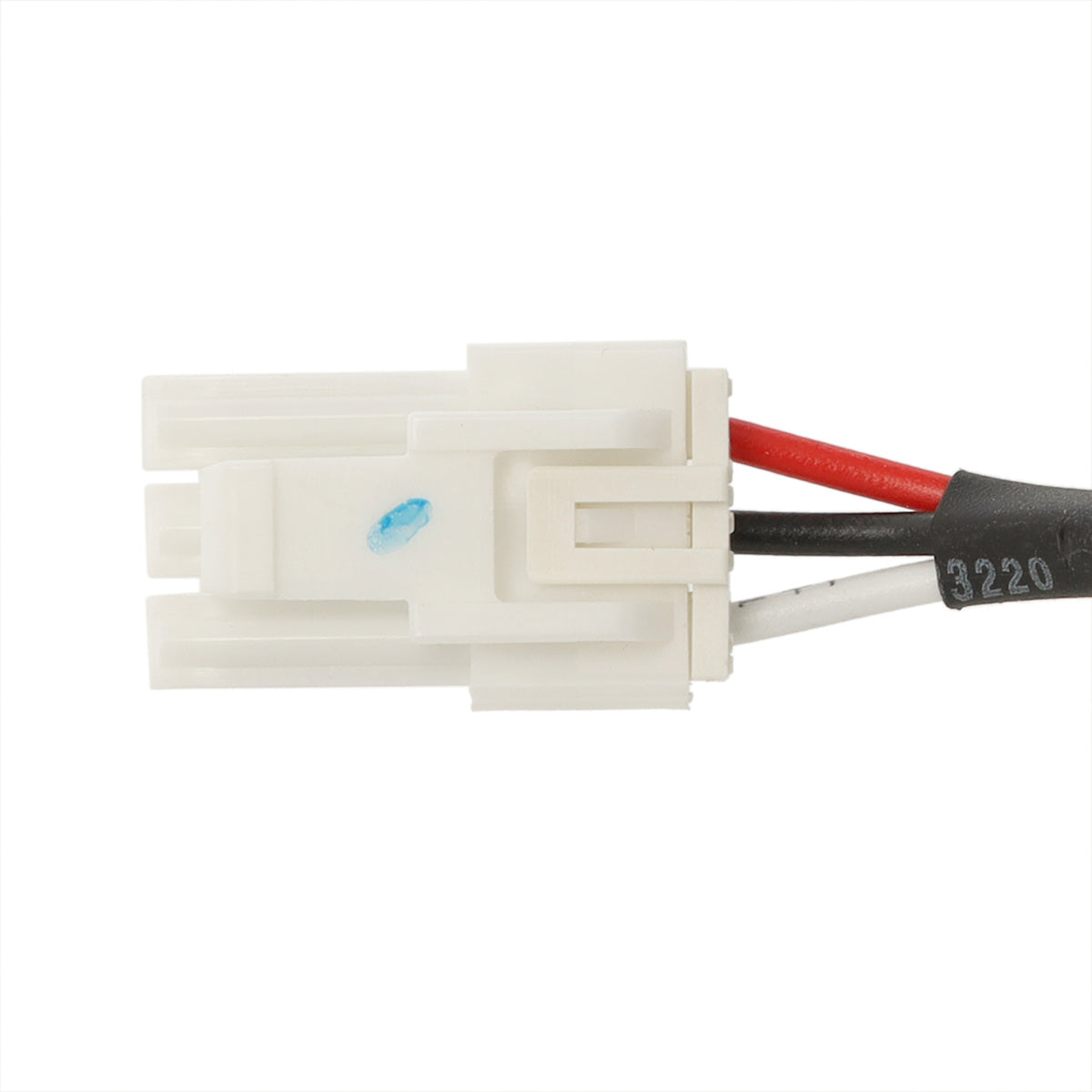 DA97-07827B Samsung Refrigerator Ice Maker Water Assembly Valve - Appliance Parts Canada