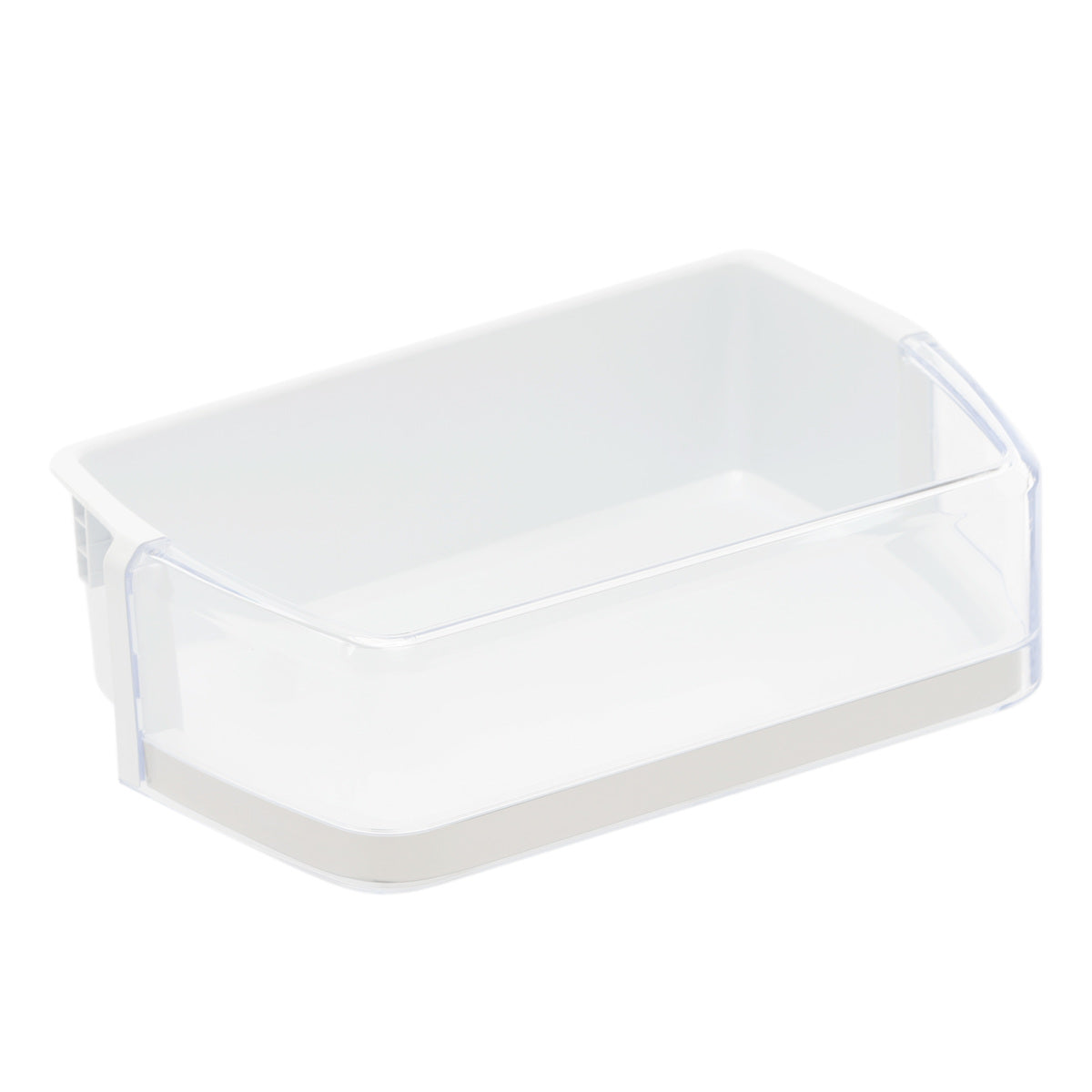 DA97-08406A Samsung Refrigerator Door Bin Guard Assembly - Appliance Parts Canada