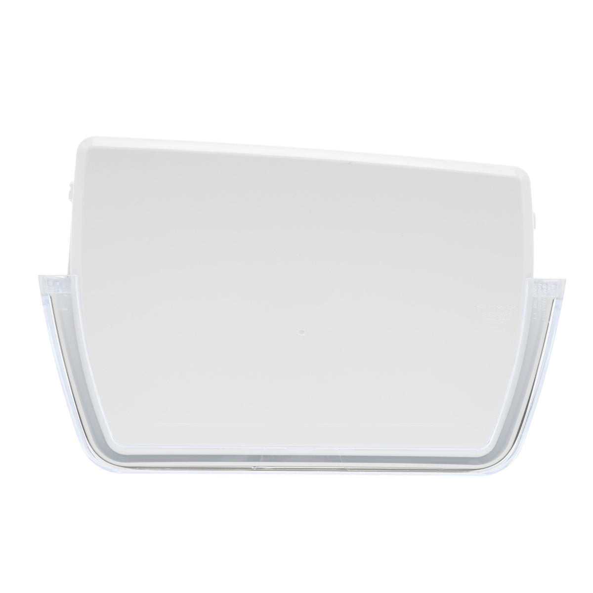DA97-08406A Samsung Refrigerator Door Bin Guard Assembly - Appliance Parts Canada