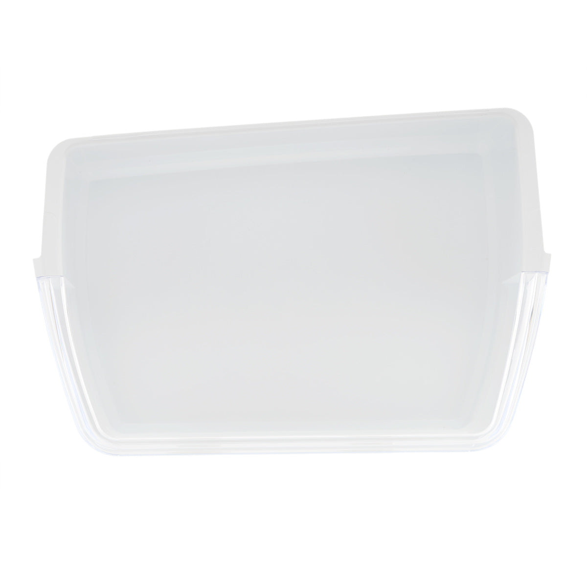 DA97-08406A Samsung Refrigerator Door Bin Guard Assembly - Appliance Parts Canada