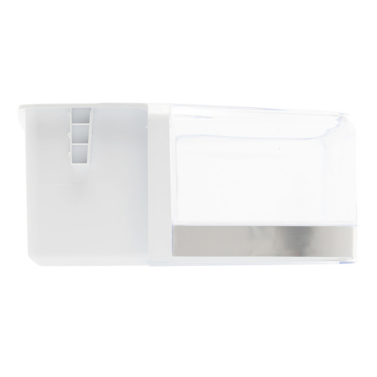 DA97-08406A Samsung Refrigerator Door Bin Guard Assembly - Appliance Parts Canada