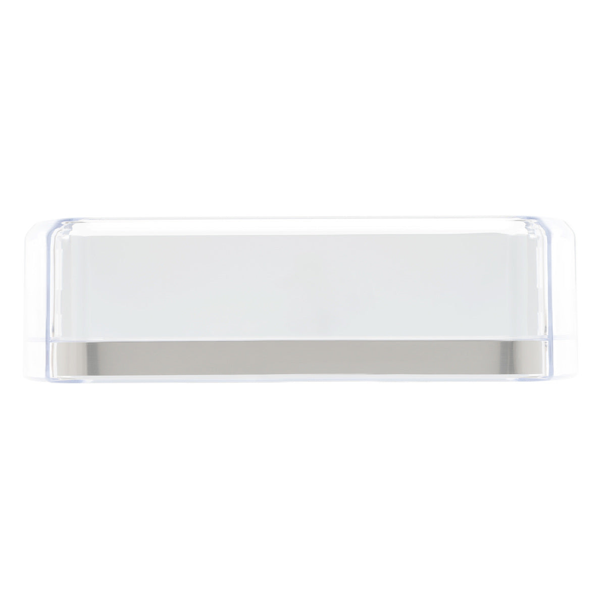 DA97-08406A Samsung Refrigerator Door Bin Guard Assembly - Appliance Parts Canada