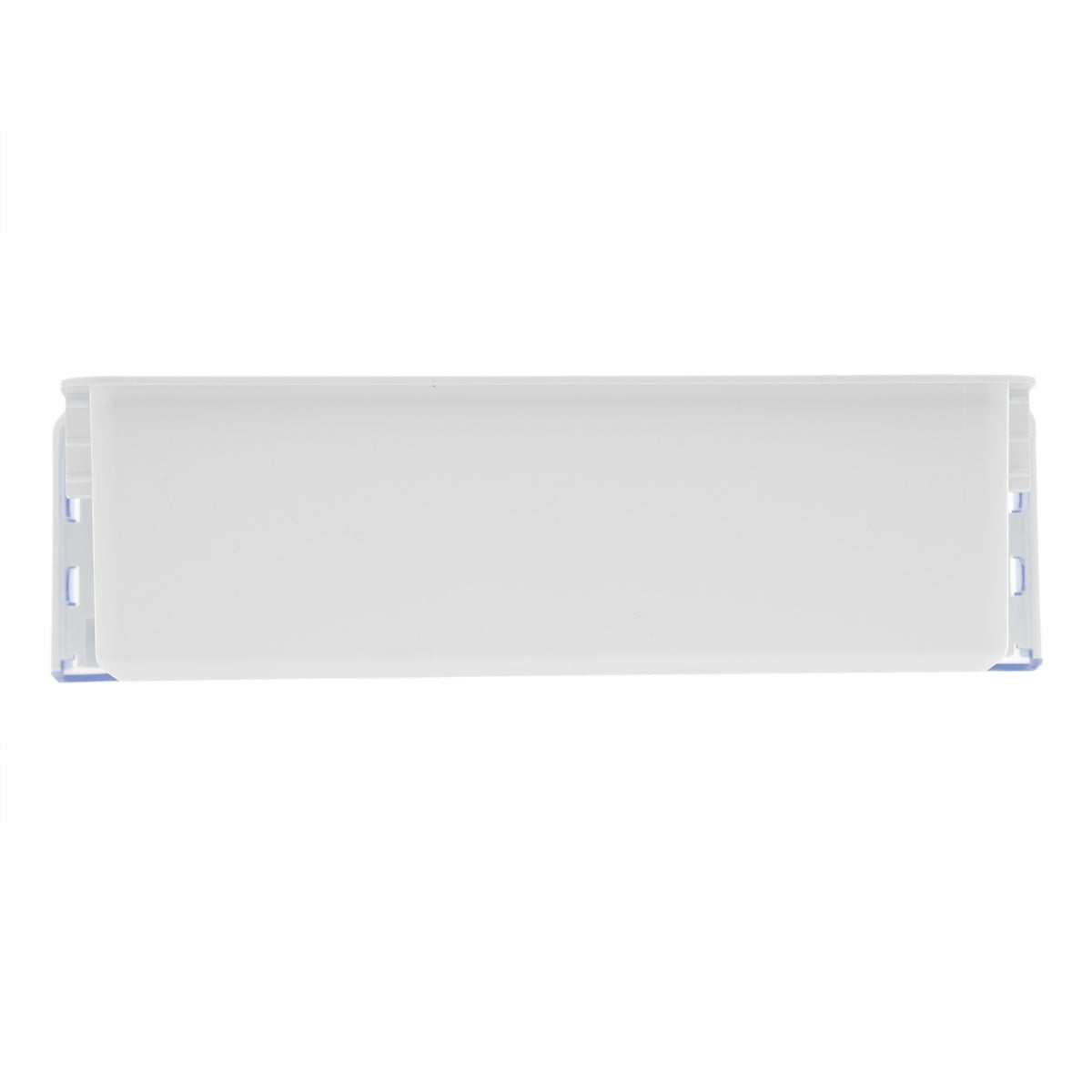 DA97-08406A Samsung Refrigerator Door Bin Guard Assembly - Appliance Parts Canada