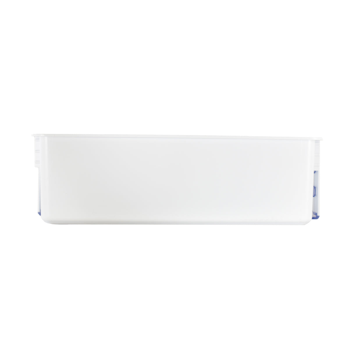 DA97-08406C Samsung Refrigerator Door Shelf Bin Assembly - Appliance Parts Canada