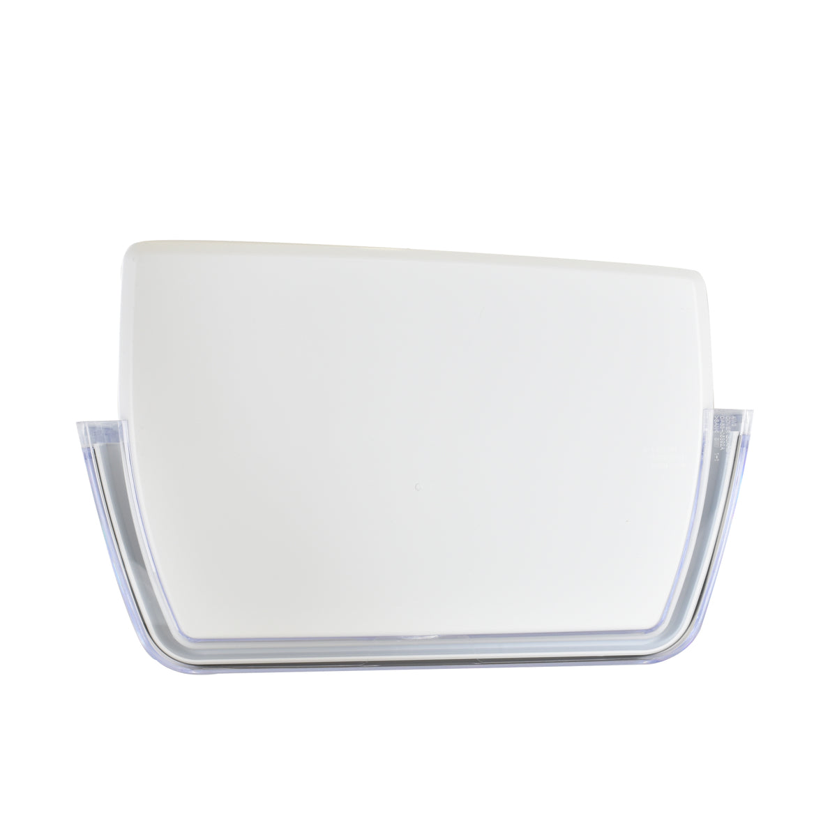 DA97-08406C Samsung Refrigerator Door Shelf Bin Assembly - Appliance Parts Canada