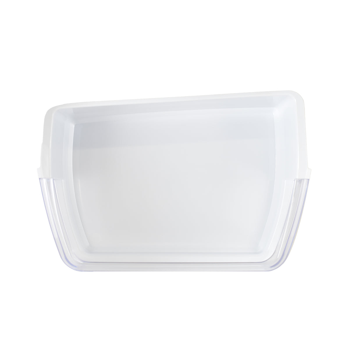 DA97-08406C Samsung Refrigerator Door Shelf Bin Assembly - Appliance Parts Canada