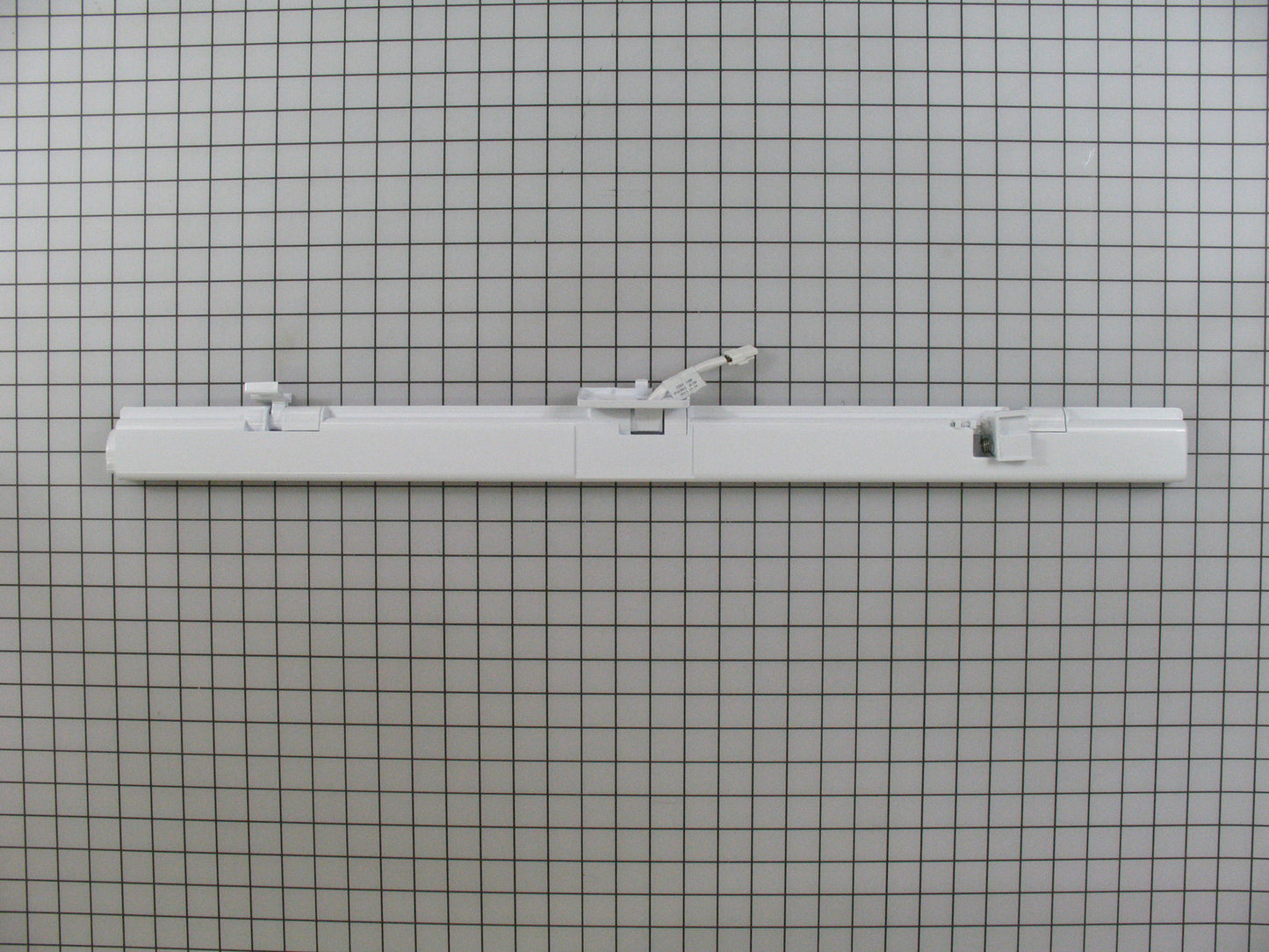 DA97-08512G Samsung Refrigerator French Assembly - Appliance Parts Canada