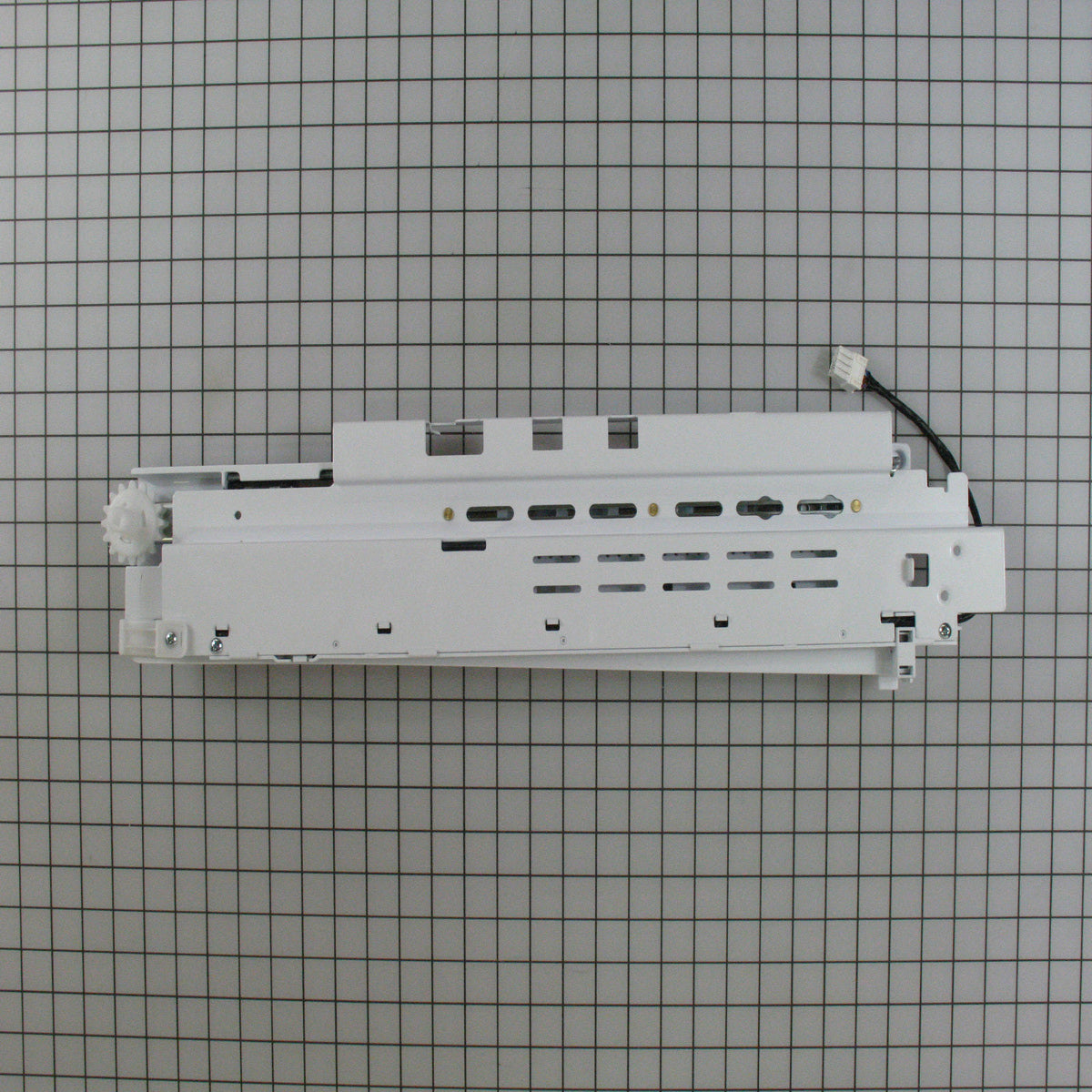 DA97-08809C Samsung Refrigerator Slide Rail Conv R Assembly - Appliance Parts Canada