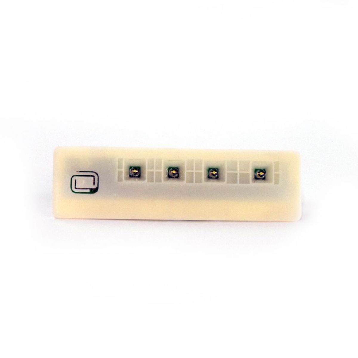 DA97-10605C Samsung Refrigerator Cover Control Convertible Assembly - Appliance Parts Canada