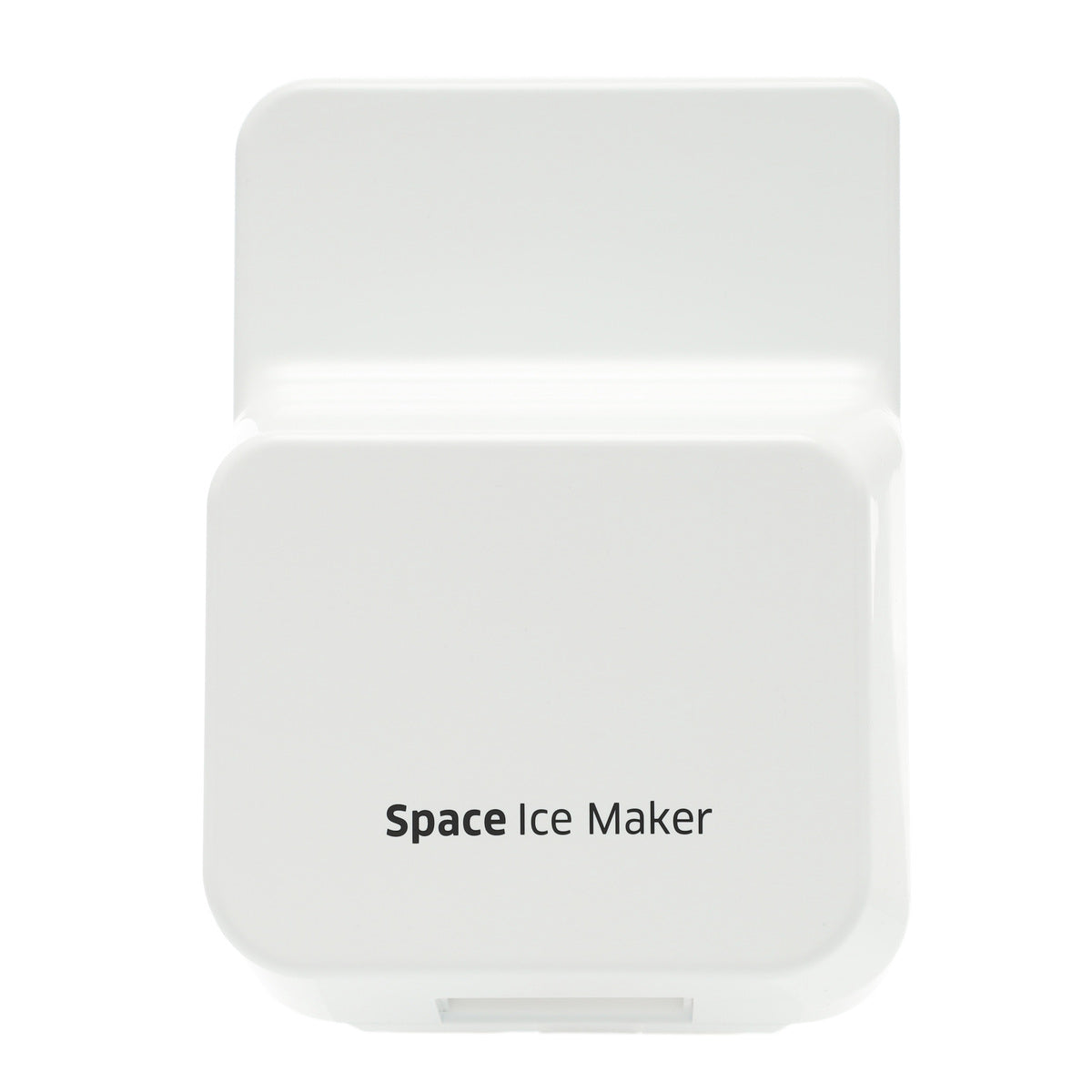 DA97-11117A Samsung Refrigerator Freezer Ice Maker Bucket Bin Tray Assembly - Appliance Parts Canada