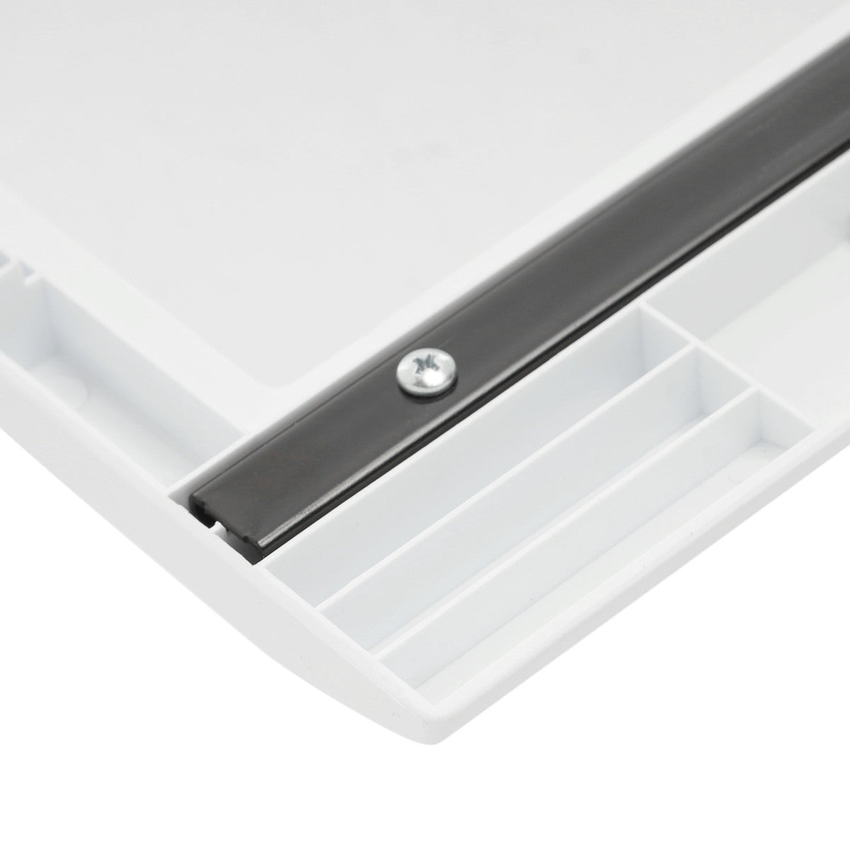 DA97-11287A Samsung Refrigerator Vegetable Crisper Cover Assembly - Appliance Parts Canada
