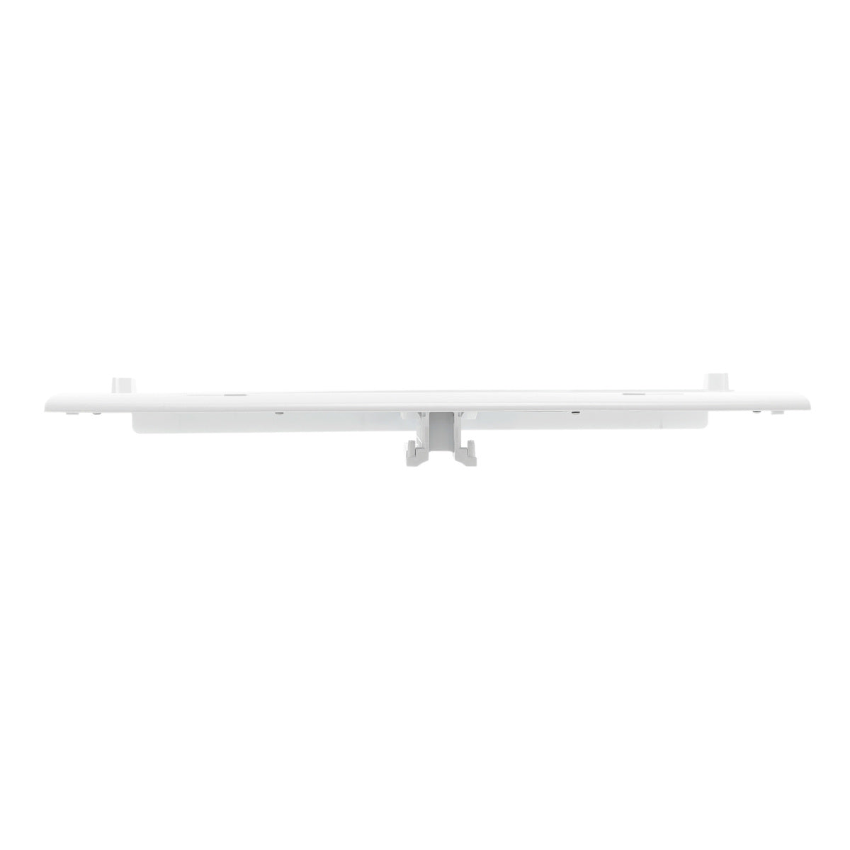 DA97-11287A Samsung Refrigerator Vegetable Crisper Cover Assembly - Appliance Parts Canada