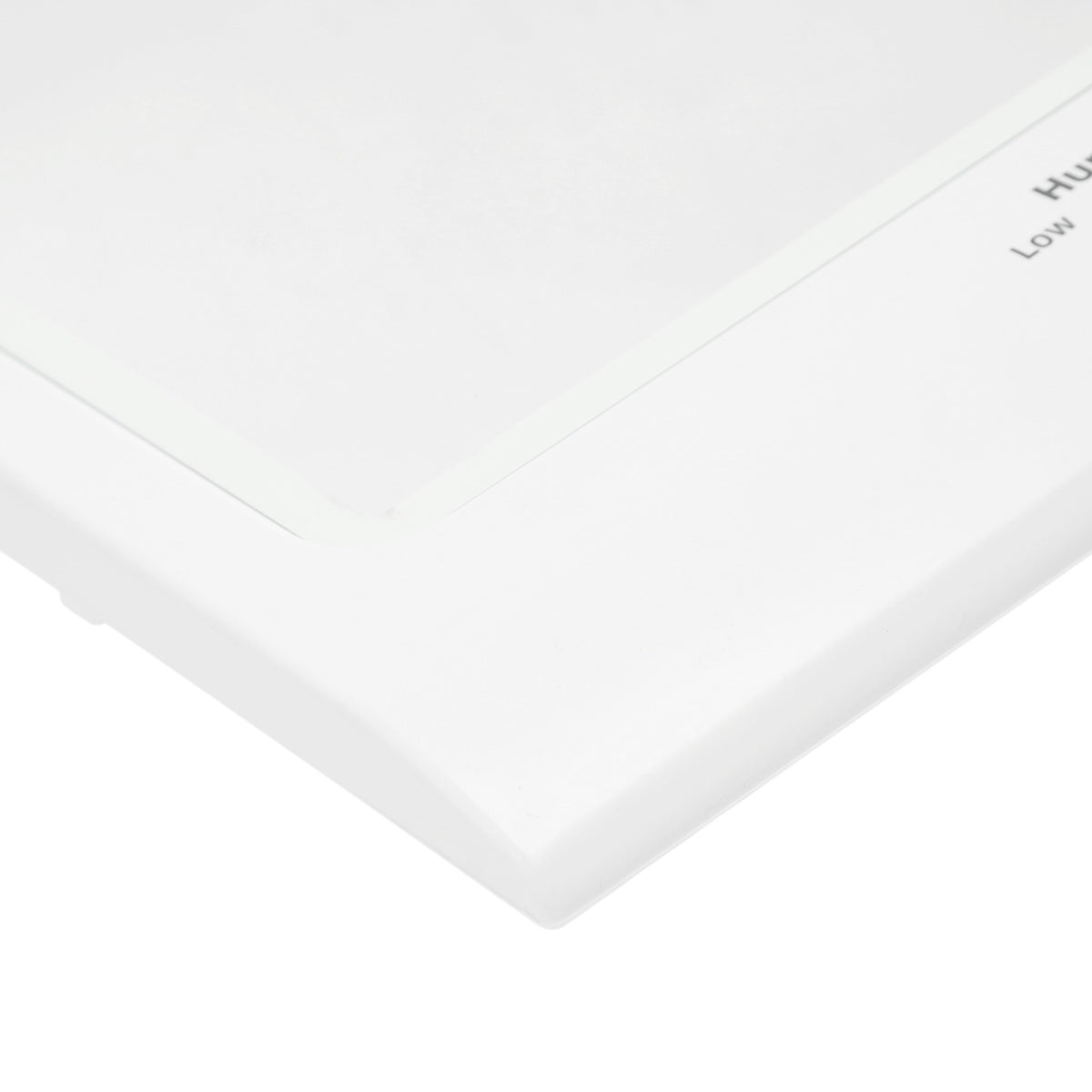 DA97-11287A Samsung Refrigerator Vegetable Crisper Cover Assembly - Appliance Parts Canada