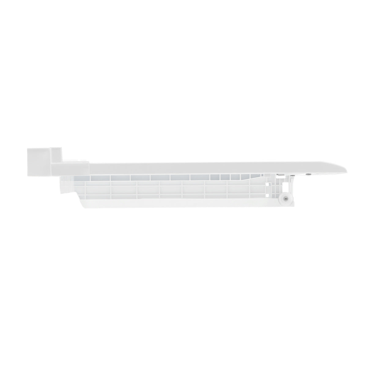 DA97-11287A Samsung Refrigerator Vegetable Crisper Cover Assembly - Appliance Parts Canada