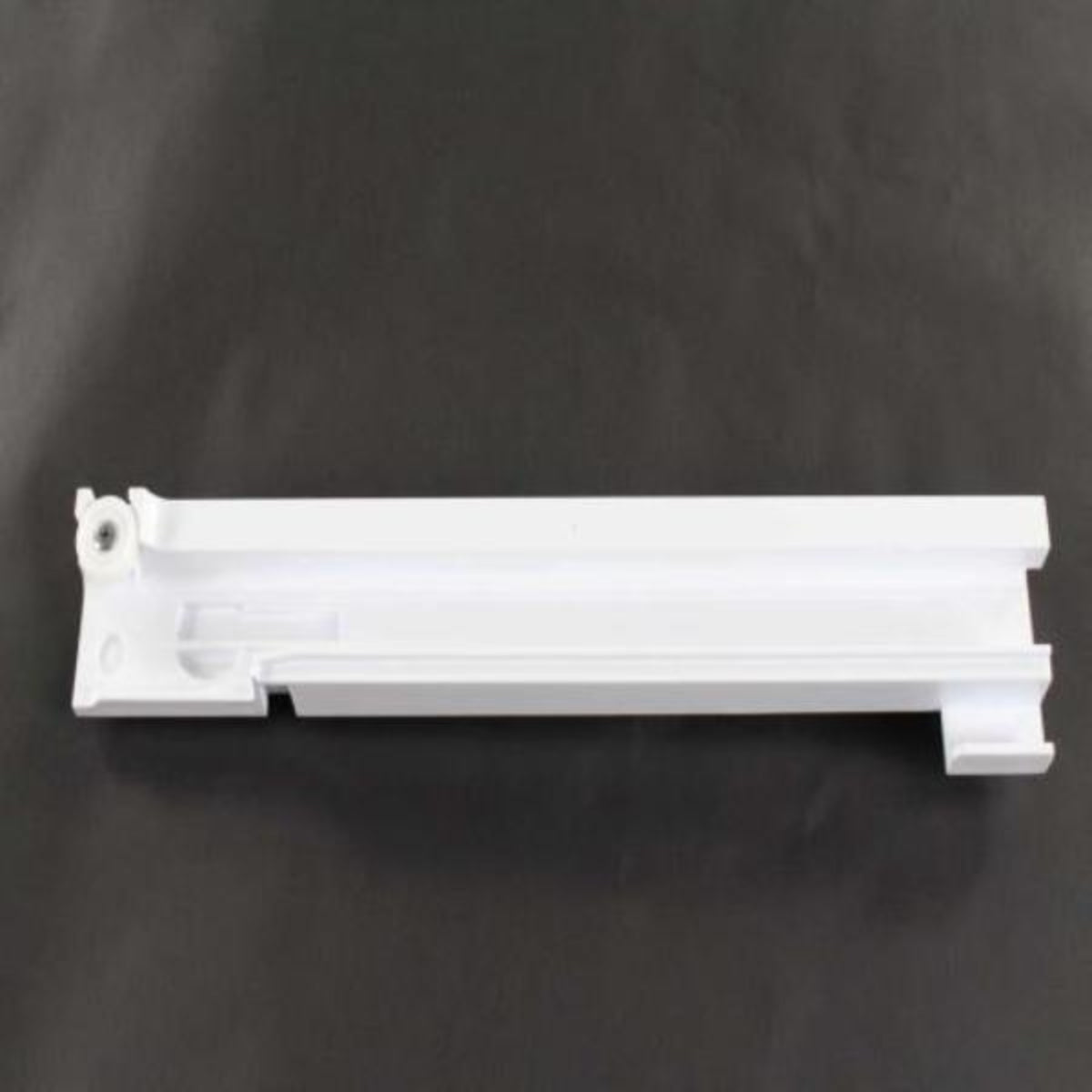 DA97-11291A Samsung Refrigerator Vegetable Rail Assembly, Right - Appliance Parts Canada