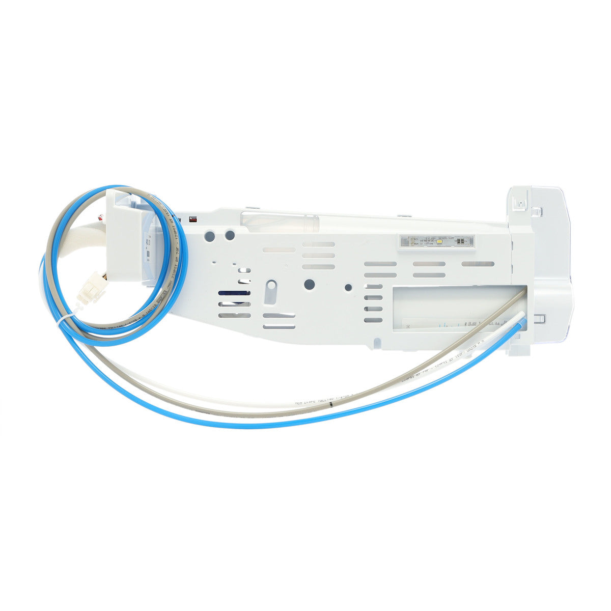 DA97-11340A Samsung Refrigerator Case Water Filter Housing Tank Assembly - Appliance Parts Canada