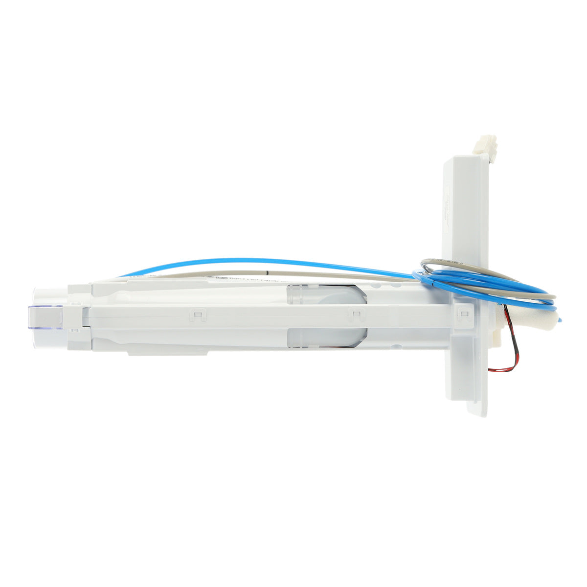 DA97-11340A Samsung Refrigerator Case Water Filter Housing Tank Assembly - Appliance Parts Canada