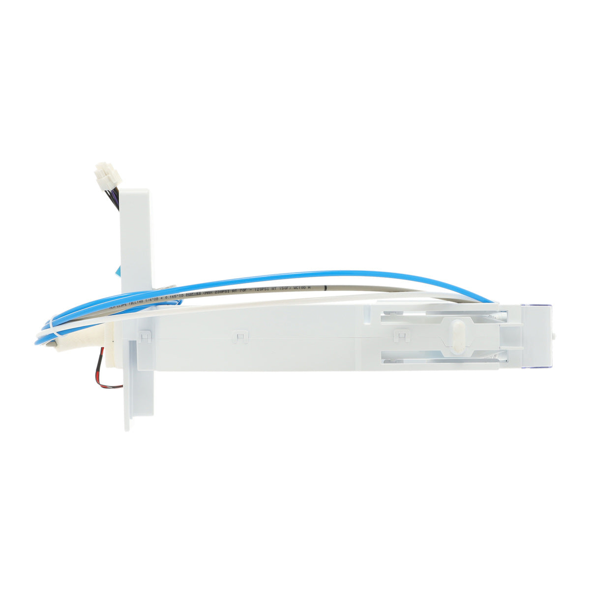 DA97-11340A Samsung Refrigerator Case Water Filter Housing Tank Assembly - Appliance Parts Canada