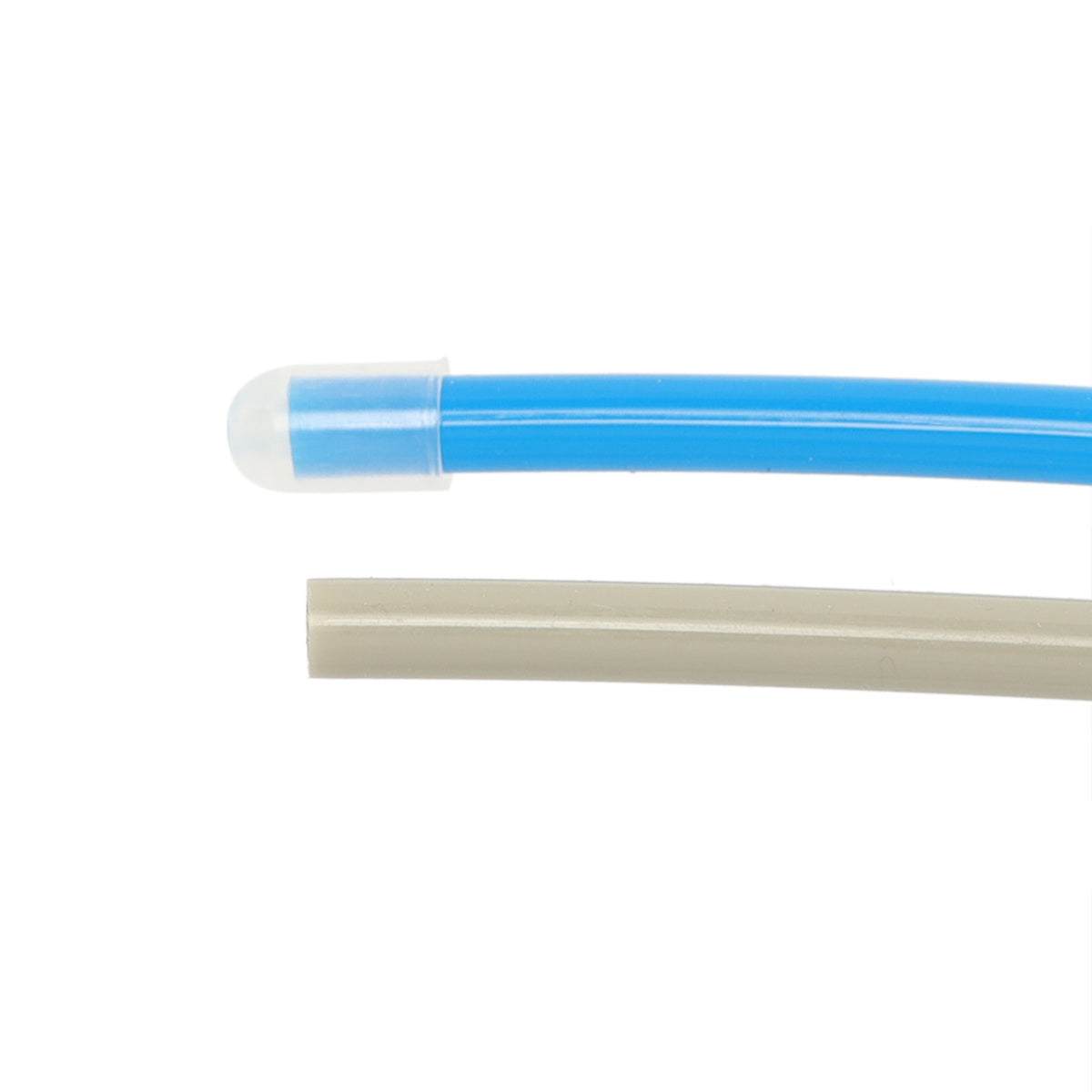 DA97-11340A Samsung Refrigerator Case Water Filter Housing Tank Assembly - Appliance Parts Canada