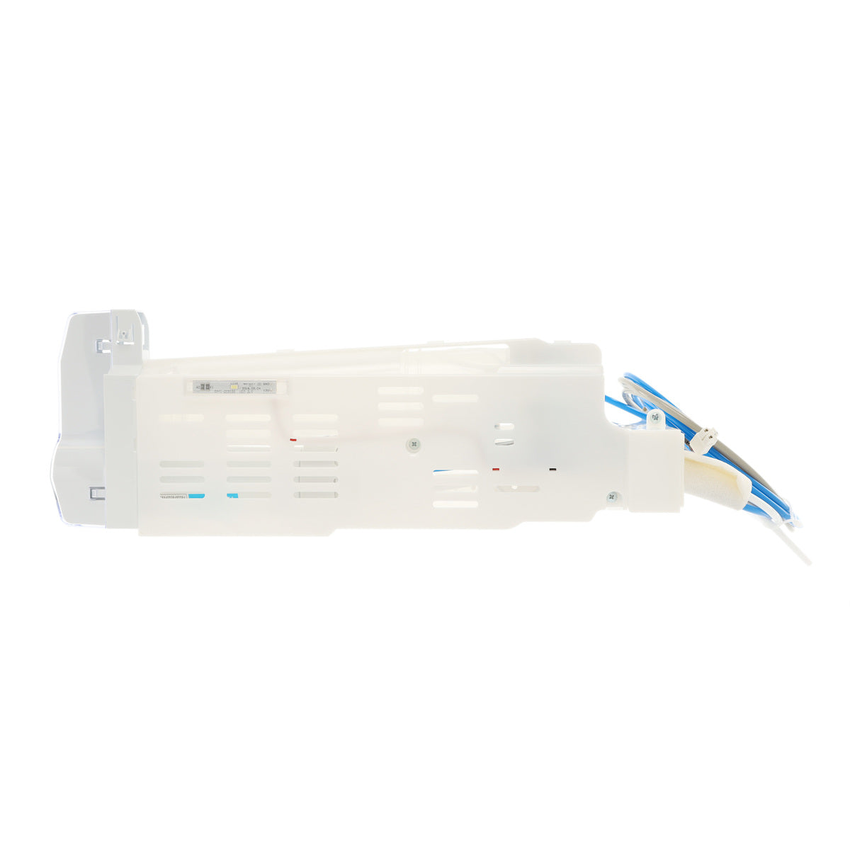 DA97-11433A Samsung Refrigerator Water Filter Case Assembly - Appliance Parts Canada
