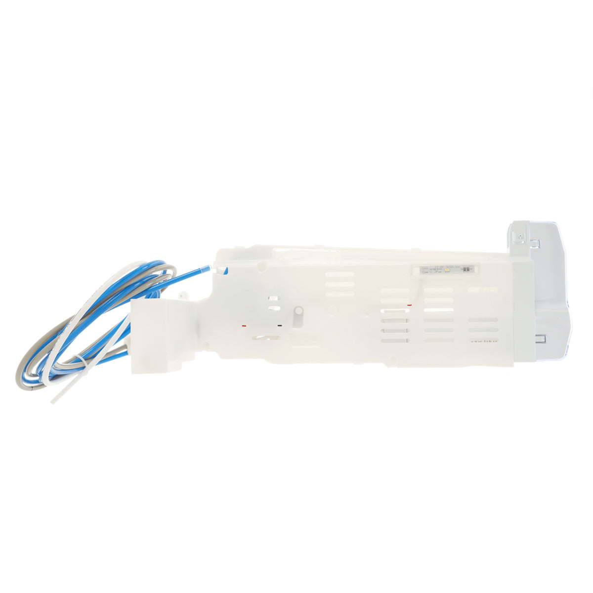 DA97-11433A Samsung Refrigerator Water Filter Case Assembly - Appliance Parts Canada