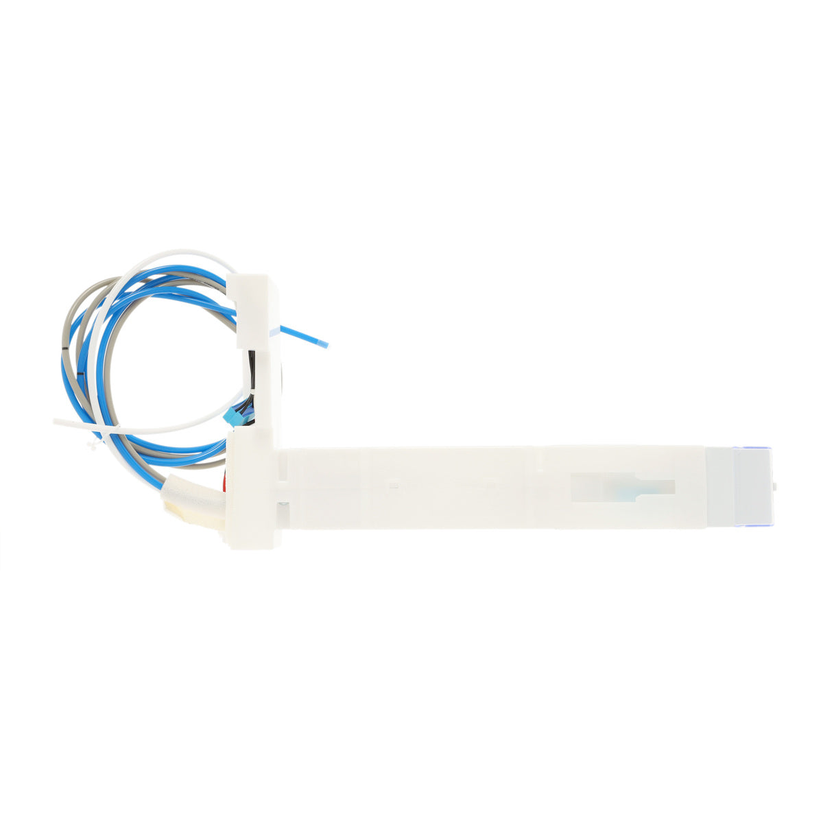 DA97-11433A Samsung Refrigerator Water Filter Case Assembly - Appliance Parts Canada