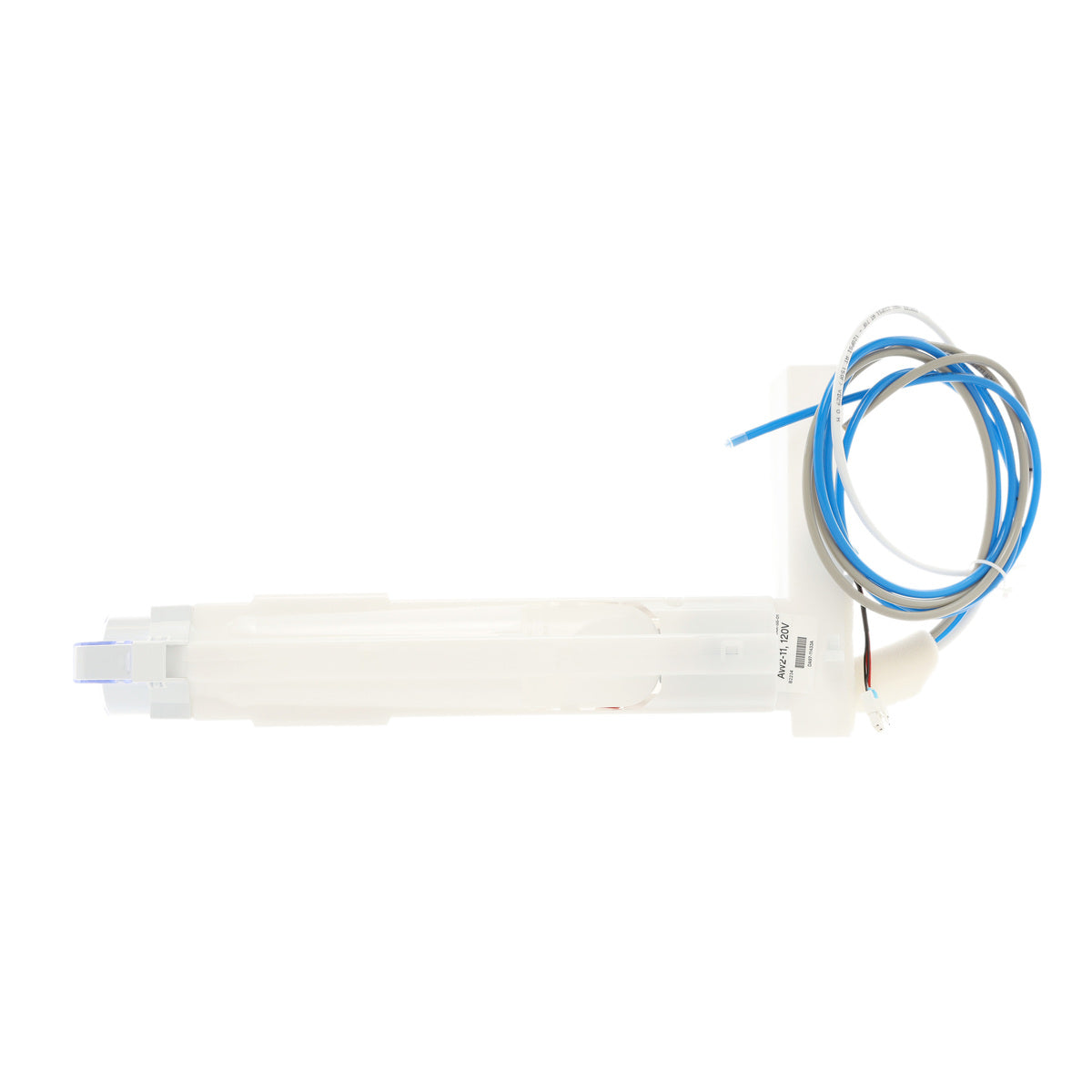 DA97-11433A Samsung Refrigerator Water Filter Case Assembly - Appliance Parts Canada