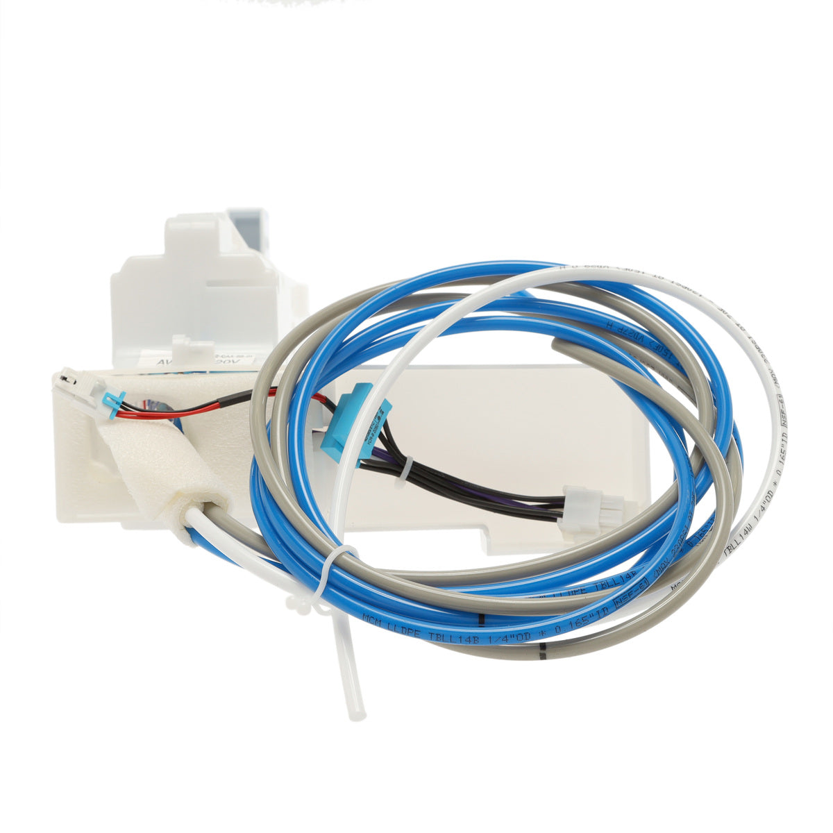 DA97-11433A Samsung Refrigerator Water Filter Case Assembly - Appliance Parts Canada